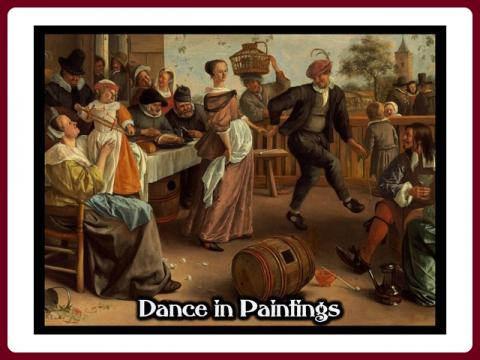 dance_in_paintings_-_olga_e