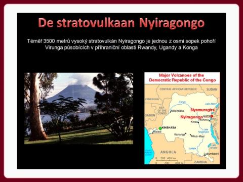 de_stratovulkaan_nyiragongo