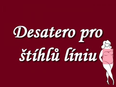 desatero_pro_stihlu_liniu_od_bolka_polivku