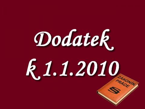 dodatek_platny_k_1.1.2010