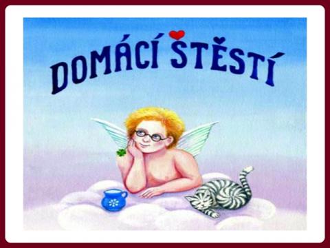 domaci_stesti_-_komteska