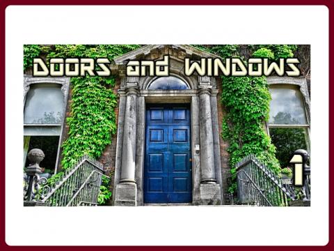 doors_and_windows_-_anna_1