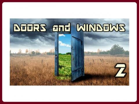 doors_and_windows_-_anna_2
