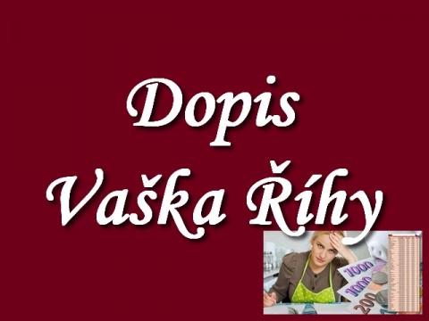 dopis_vaska_rihy