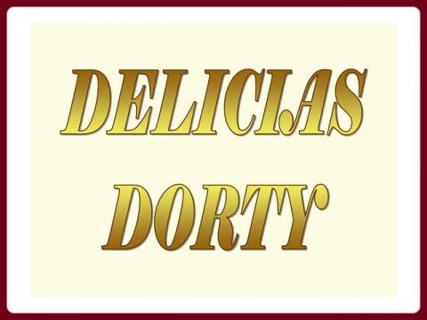 dorty_delicias_-_daniel