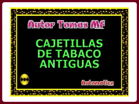 dozy_na_tabak_-_cajetillas_de_tabaco_antiguas_-_tomas_mf