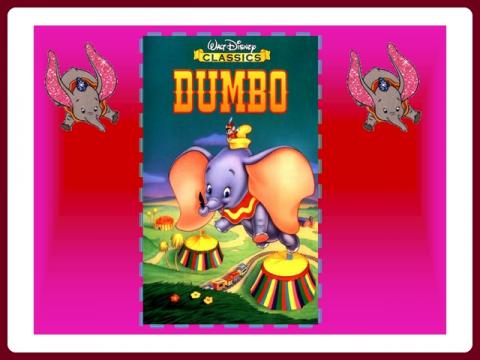 dumbo_-_linda
