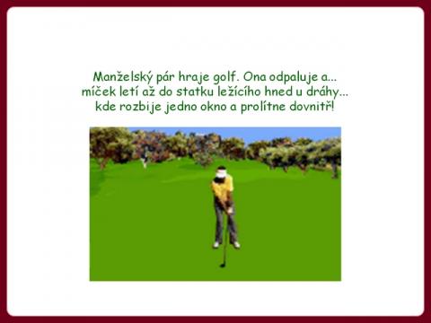 dzin_a_golf