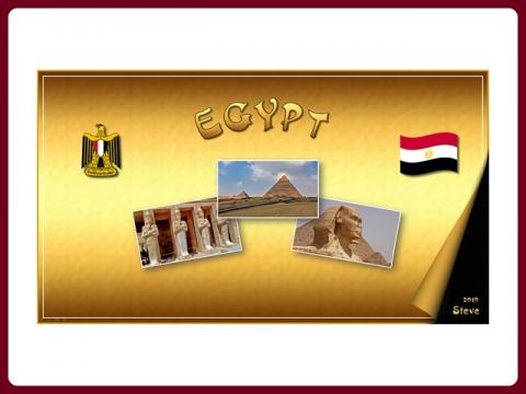 egypt_-_dusan_a_steve