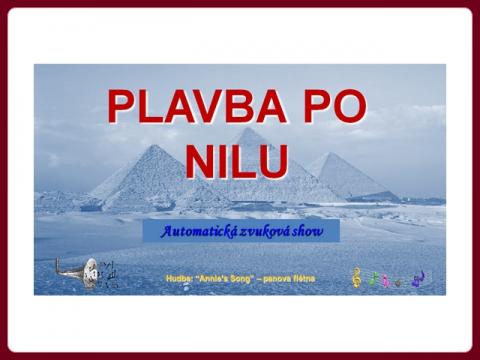 egypt_-_plavba_po_nilu