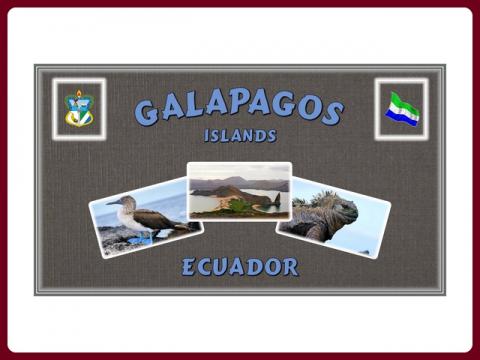 ekvador_-_galapagy_-_steve