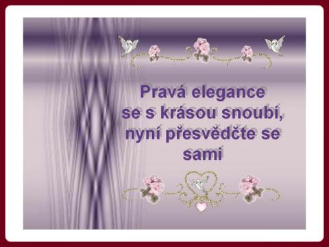 elegance_s_krasou