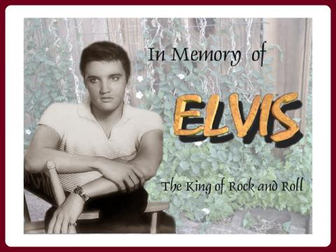 elvis_today_tomorrow_and_forever
