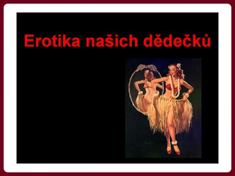 erotika_dedecku_-_les_filles_-_chouipe