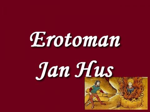erotoman_jan_hus