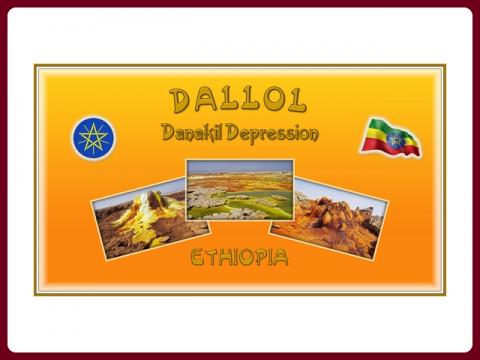 ethiopia_-_dallol_-_steve