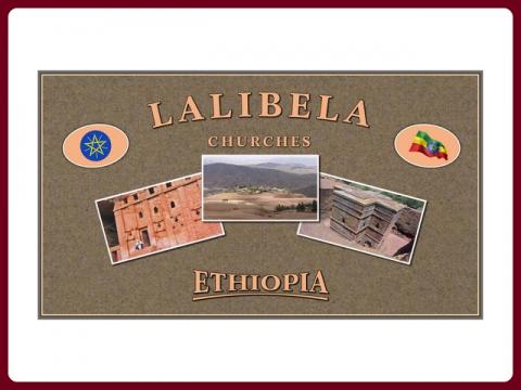 etiopia_-_lalibela_-_steve