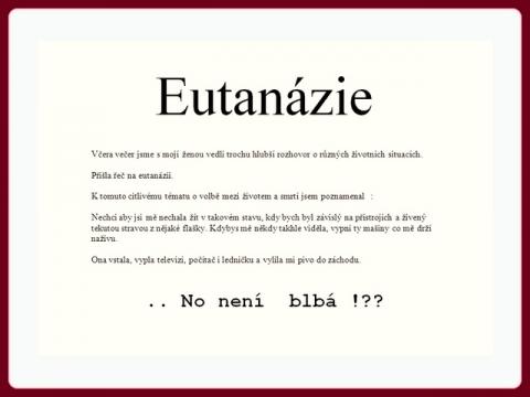 eutanazie_nahled