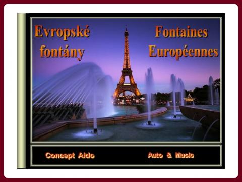 evropske_fontany_v_noci_-_fontaines_europeennes_de_nuit_-_aldo