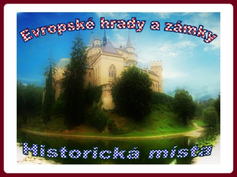 evropske_hrady_a_zamky_-_european_castles