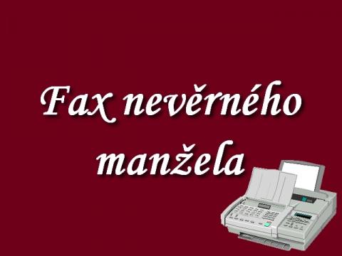 fax_neverneho_manzela