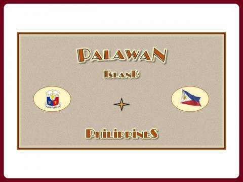 filipiny_-_palawan_-_steve