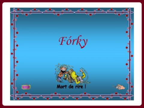 forky_a_foto