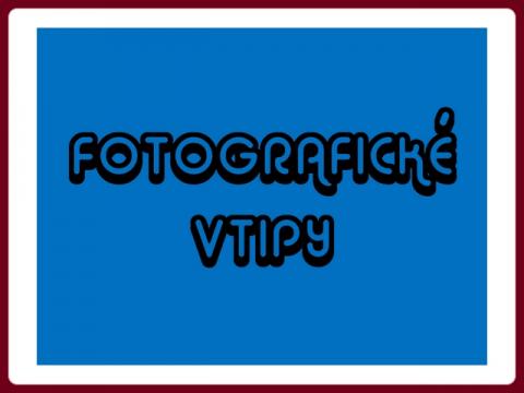 fotograficke_vtipy_-_eva