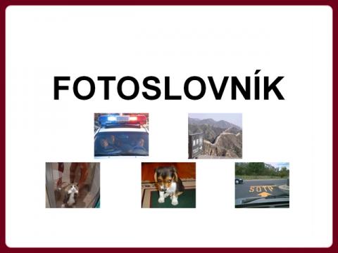 fotoslovnik_werni_b