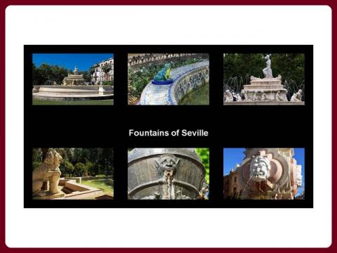 fountains_of_seville_-_olga_e