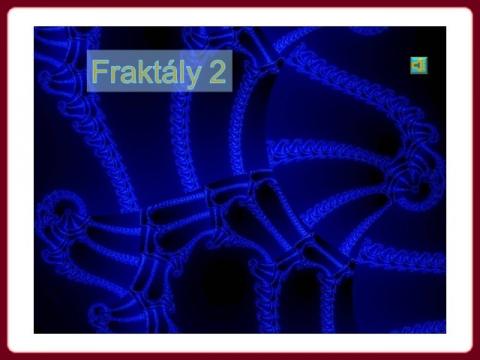 fraktaly_2