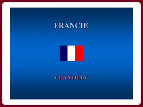 francie_-_chantilly_-_tom_bares_115