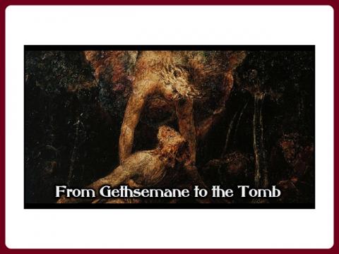from_gethsemane_to_the_tomb_-_olga_e