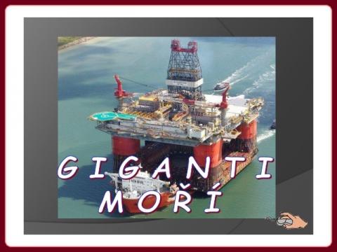 giganti_mori