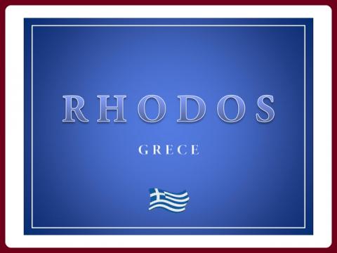 grece_-_rhodos_-_yveta