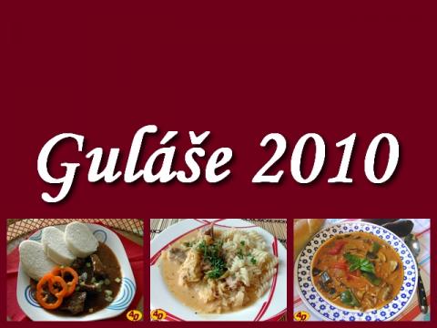 gulase_2010