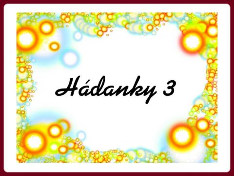 hadanky_-_mct_3