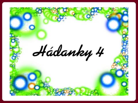 hadanky_-_mct_4