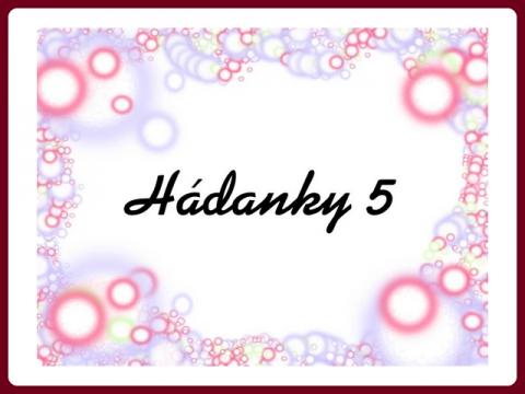 hadanky_-_mct_5