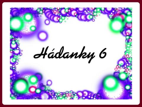 hadanky_-_mct_6