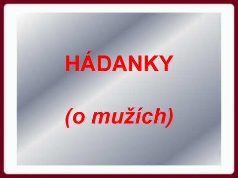 hadanky_o_muzich