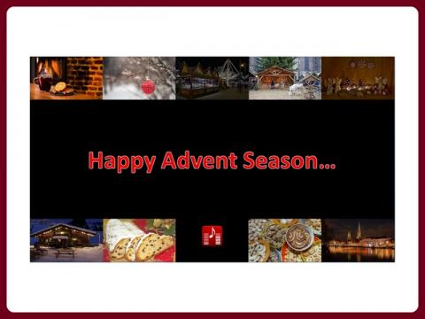 happy_advent_season_-_bernd