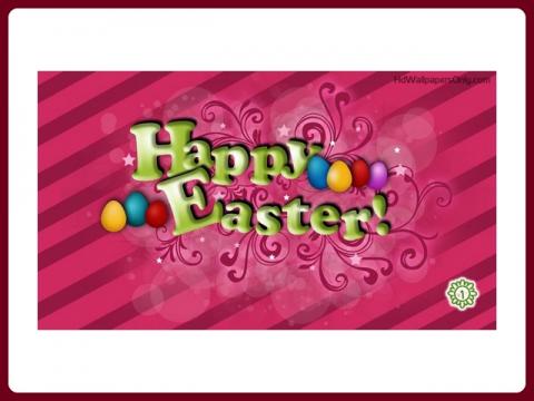 happy_easter_-_anna_1