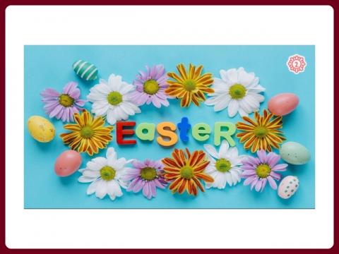happy_easter_-_anna_2