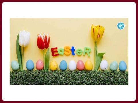 happy_easter_-_anna_3