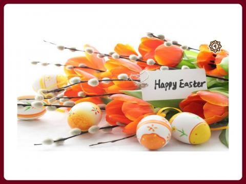 happy_easter_-_anna_4