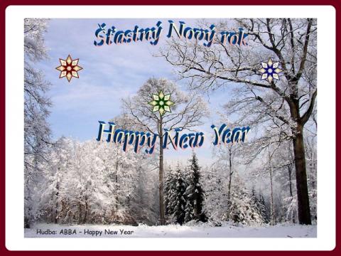 happy_new_year_-_wistarie