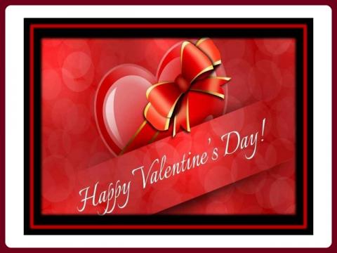 happy_valentine's_day_2023_-_yveta