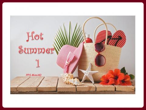 hot_summer_-_mimi40_1