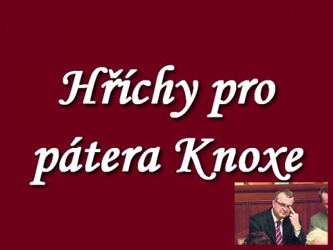 hrichy_pro_patera_knoxe